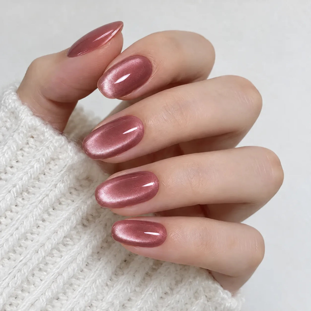 Ovelisy™ Gel Nail Pen – Easy DIY Manicure Anytime, Anywhere