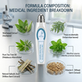 Natravor® 7-𝐷𝑎𝑦 𝗧𝐚𝐠 & 𝗦𝗽𝐨𝐭 𝐄𝐫𝒂𝒔𝒆𝒓(Zero Pain, Zero 𝐒𝐜𝐚𝒓𝒔 Rollerball)