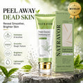 Exfoliating Cream – Smooth, Bright & Renew