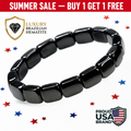 Flumyr®HEMATITE BRACELET