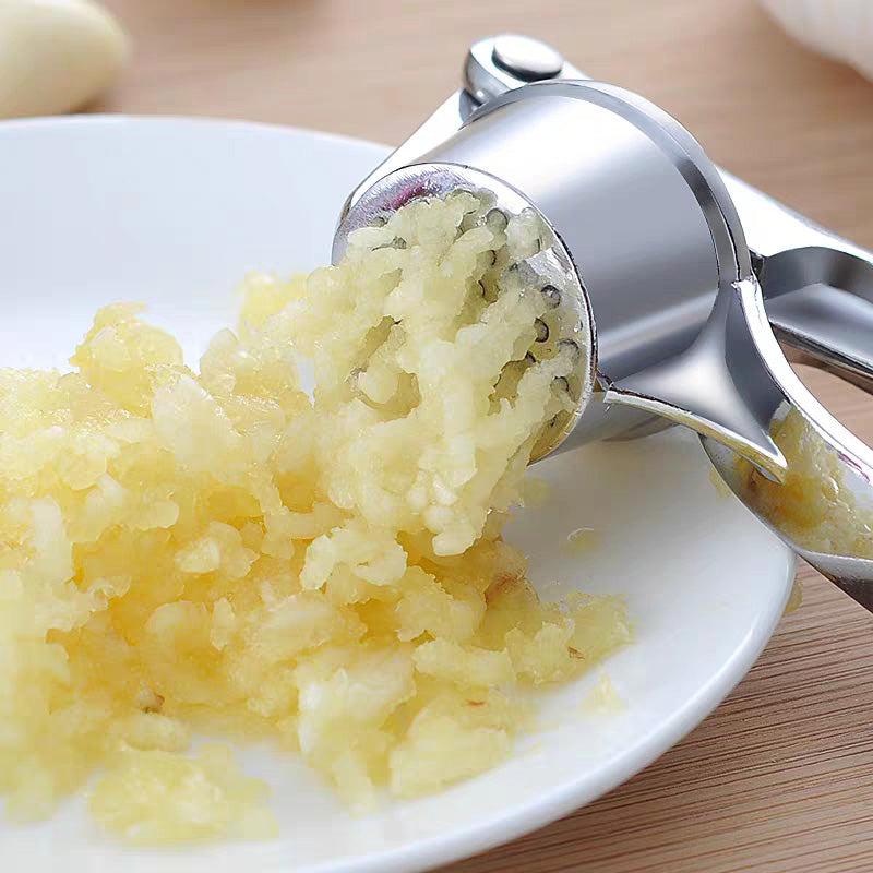 🔪 LIMITED-TIME 50% OFF🧼 No More Chopping — Easy Rinse, Dishwasher Safe