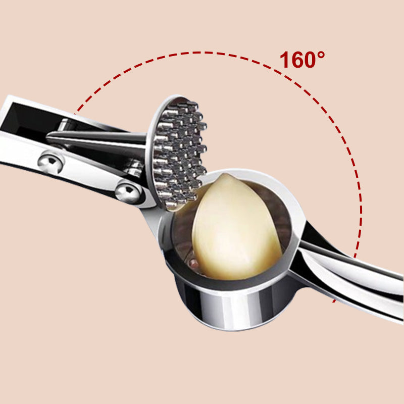 🔪 LIMITED-TIME 50% OFF🧼 No More Chopping — Easy Rinse, Dishwasher Safe