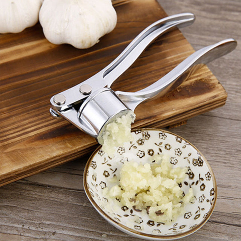 🔪 LIMITED-TIME 50% OFF🧼 No More Chopping — Easy Rinse, Dishwasher Safe
