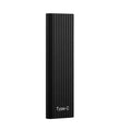 16TB Large-Capacity Type-C Portable Mini SSD