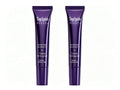 TopSpire 60 Second Effects Tinted Firming Gel - Under Eye Cream For Puffiness And Bags Under Eyes