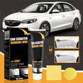 AEXE™ 🎉Hot Sale🎉Car Scratch Repair Paste