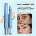 Undereye Dual-Effect Color Correcting Multi-Use Concealer & Foundation