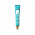 GlaciaDerm® Repair Scar Cream