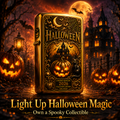 2026 Limited Edition Halloween Lighter