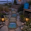 Ocean Garden Art Mold