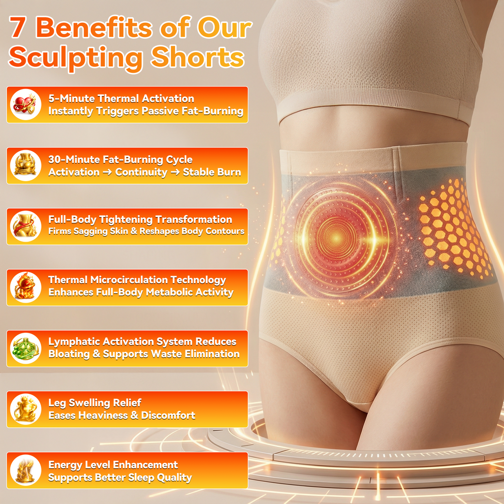 𝐎𝐟𝐟𝐢𝐜𝐢𝐚𝐥 𝐁𝐫𝐚𝐧𝐝 𝐒𝐭𝐨𝐫𝐞 👙 Natravor® 𝟐𝟎𝟐𝟔 𝐌𝐨𝐫𝐢𝐧𝐠𝐚 & 𝐁𝐞𝐫𝐛𝐞𝐫𝐢𝐧𝐞 𝟒-𝐈𝐧-𝟏 𝐌𝐢𝐜𝐫𝐨-𝐏𝐚𝐫𝐭𝐢𝐜𝐥𝐞 𝐒𝐜𝐮𝐥𝐩𝐭𝐢𝐧𝐠 & 𝐅𝐚𝐭-𝐁𝐮𝐫𝐧 𝐒𝐡𝐨𝐫𝐭𝐬