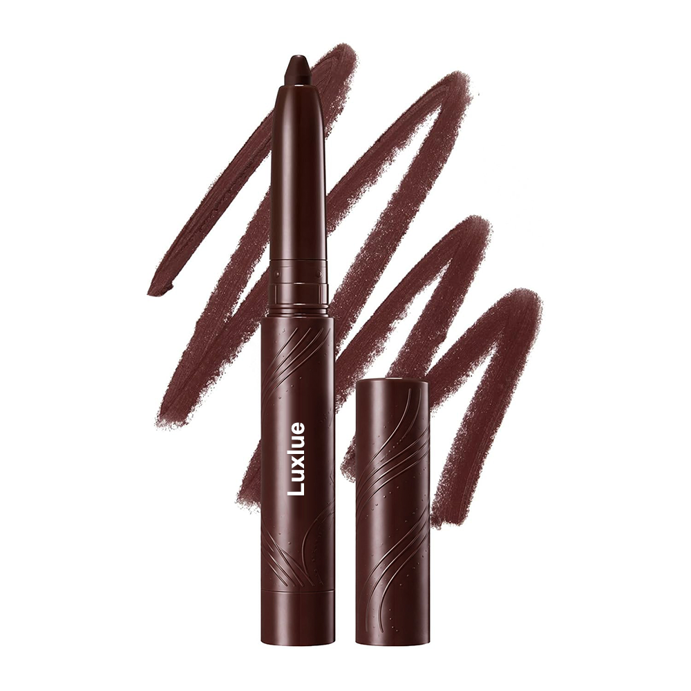 🎁Easy Glide Lip Liner — Creamy, Blendable Color with Smooth Application, Summervibes