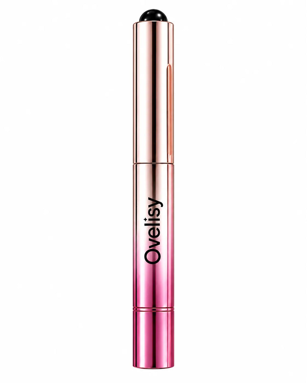 Ovelisy™ Gel Nail Pen – Easy DIY Manicure Anytime, Anywhere