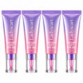 Ladyscart Eye Bag Instant Eraser, Tightens, Firms, & Blurs Wrinkles