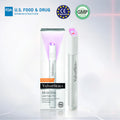 Purekin VelvetSkin+ Medical-Grade Laser Pen (Powered by CO2 laser technology – effectively removes moles, warts, skin tags, pigmentation spots, and other skin imperfections)