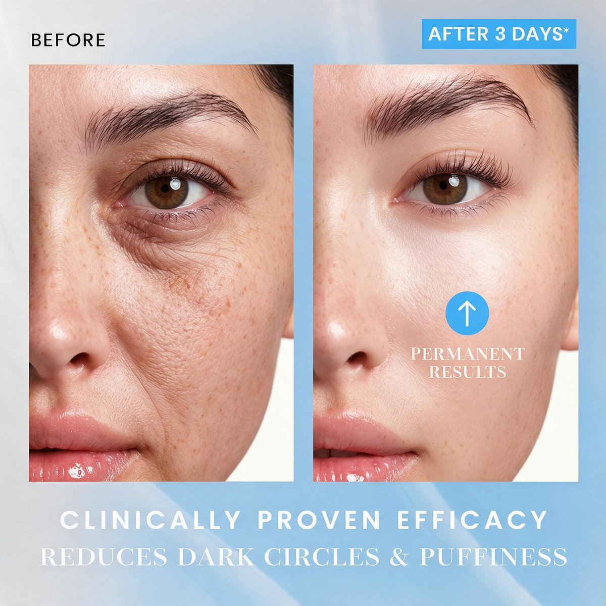 💠🔹🔷🇺🇸 HOT SALE Natravor® PDRN Anti-Wrinkle Shot – Lift & Firming Cream