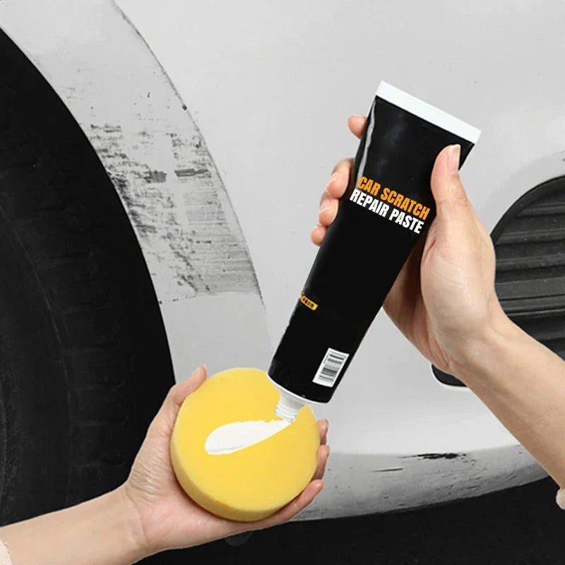 AEXE™ 🎉Hot Sale🎉Car Scratch Repair Paste