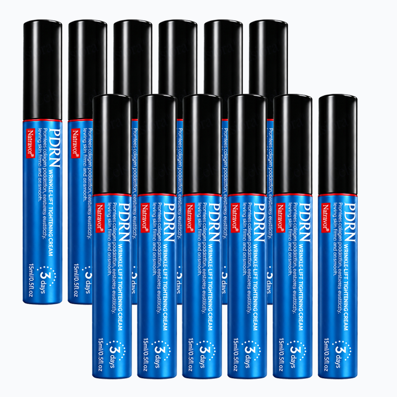 💠🔹🔷🇺🇸 HOT SALE Natravor® PDRN Anti-Wrinkle Shot – Lift & Firming Cream