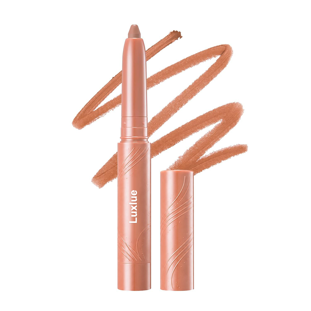 🎁Easy Glide Lip Liner — Creamy, Blendable Color with Smooth Application, Summervibes