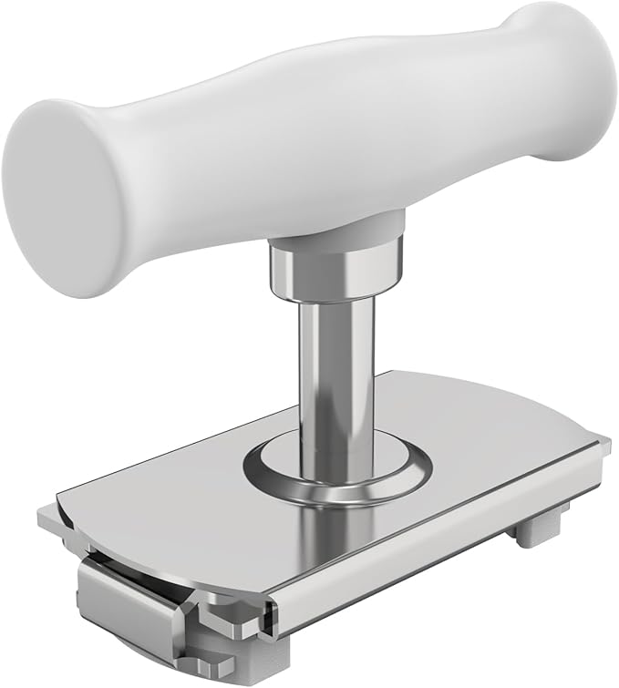 Openoxi Jar Lid Opener