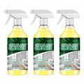 Oxalic Acid Powerful Stain Cleaner