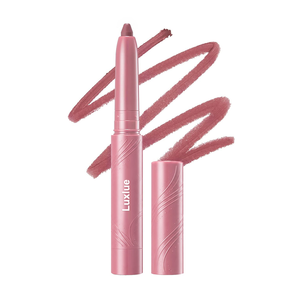 🎁Easy Glide Lip Liner — Creamy, Blendable Color with Smooth Application, Summervibes