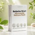 Rovinao® Nano Microneedle Patch