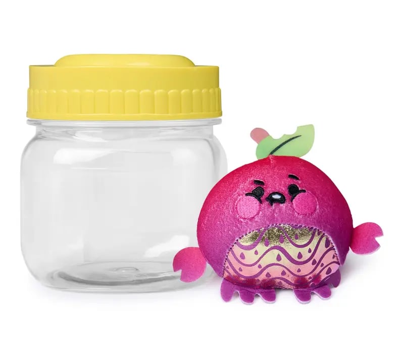 Surprise Reveal Squishy Characters | The Water Reveal Toy That Brings Magic To Life