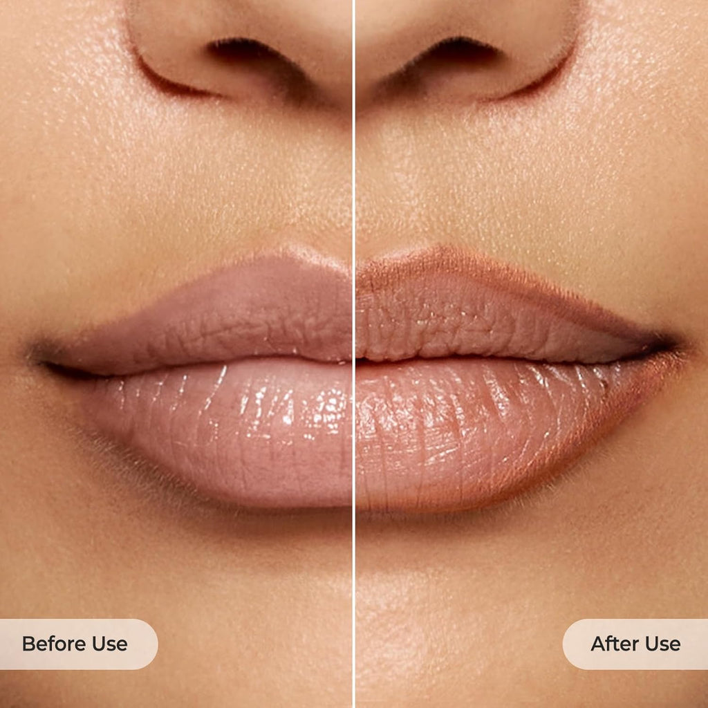 🎁Easy Glide Lip Liner — Creamy, Blendable Color with Smooth Application, Summervibes