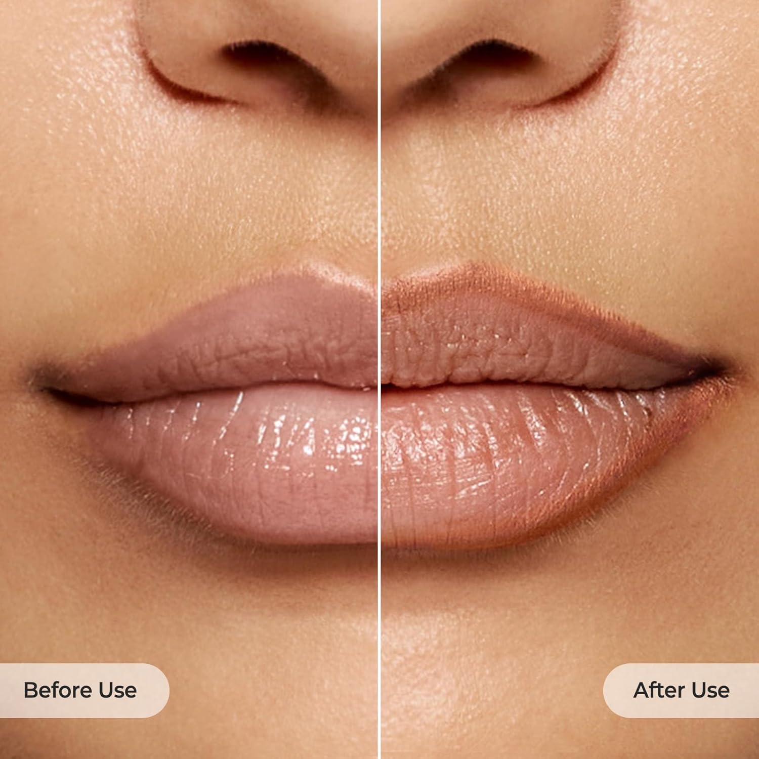 🎁Easy Glide Lip Liner — Creamy, Blendable Color with Smooth Application, Summervibes