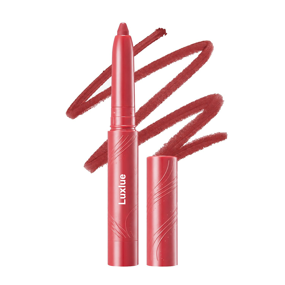 🎁Easy Glide Lip Liner — Creamy, Blendable Color with Smooth Application, Summervibes