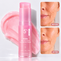 Luxlne Korean Pink CollagenVolume Multi Balm