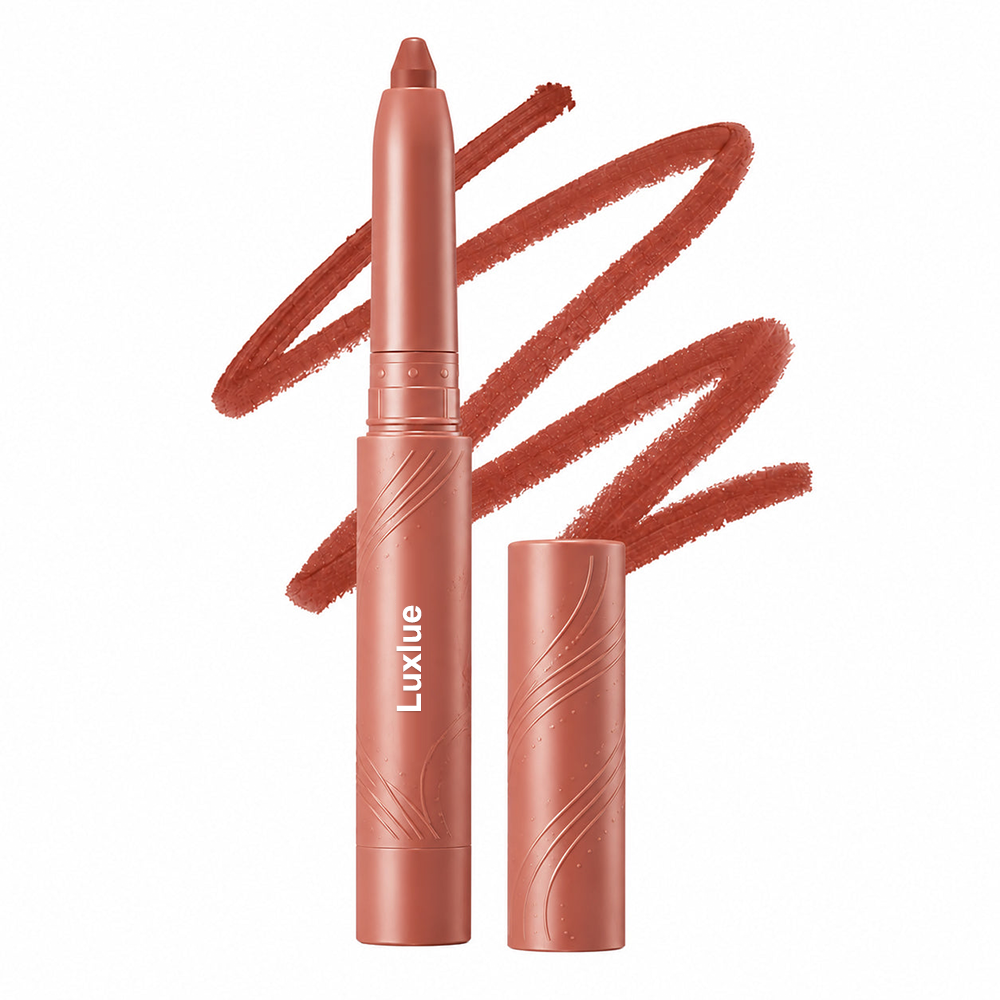 🎁Easy Glide Lip Liner — Creamy, Blendable Color with Smooth Application, Summervibes