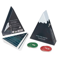 🔥🌟🤔Smart Hill Original | True/False Quiz Game