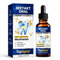 TopSpire® BeeTakt Oral Repair Solution✨