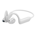E12 Smart Bone Conduction Headphones