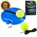 Wukelr Tennis Trainer for Solo Practice