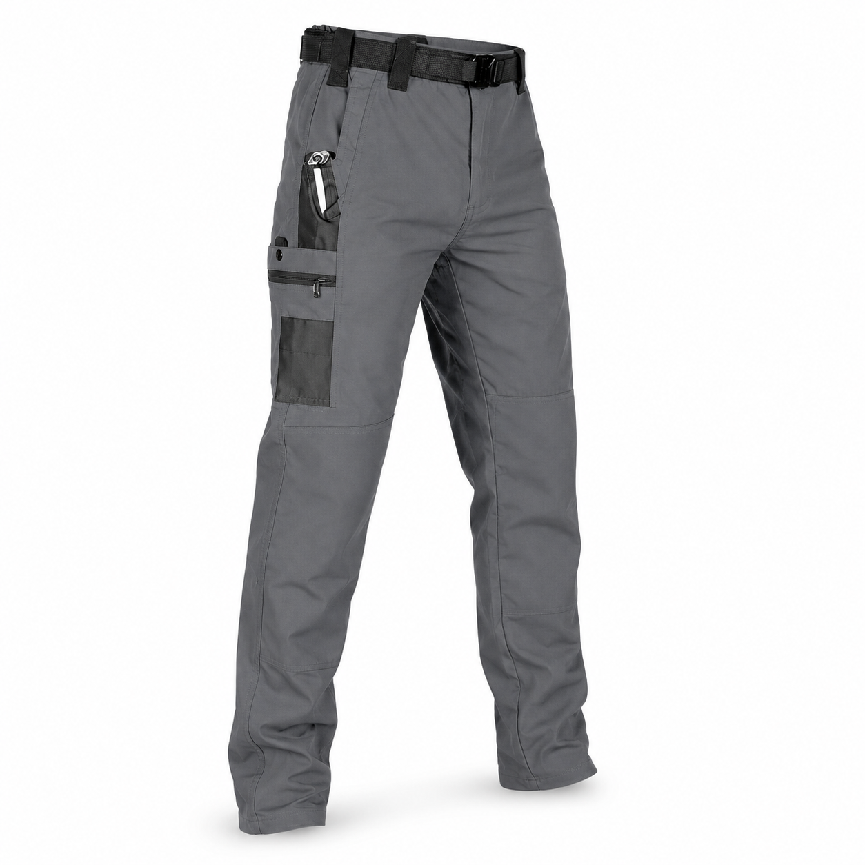 FR Tactical Work Pants – Flame-Resistant, Tougher Than Jeans