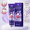 Borsyn® Gingivitis Periodontal Treatment Toothpaste