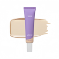 💥Save Big Today:Perfect Cover Serum BB Cream