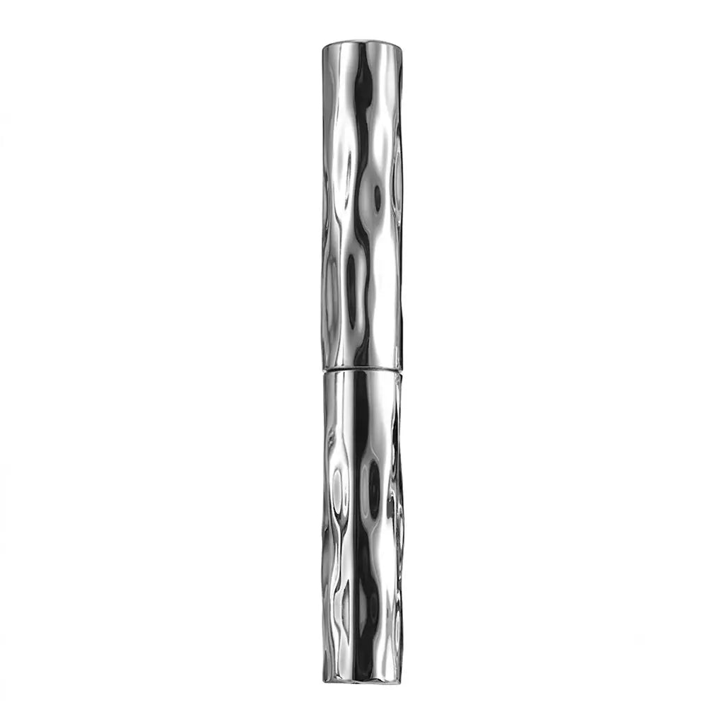 Mascara - Black | Length and Lift | Waterproof Mascara, Curling, Lengthening, Volumizing Mascara | Long-Lasting Formula | Eye Makeup |