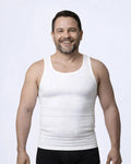 Tylsora Compression Tanks