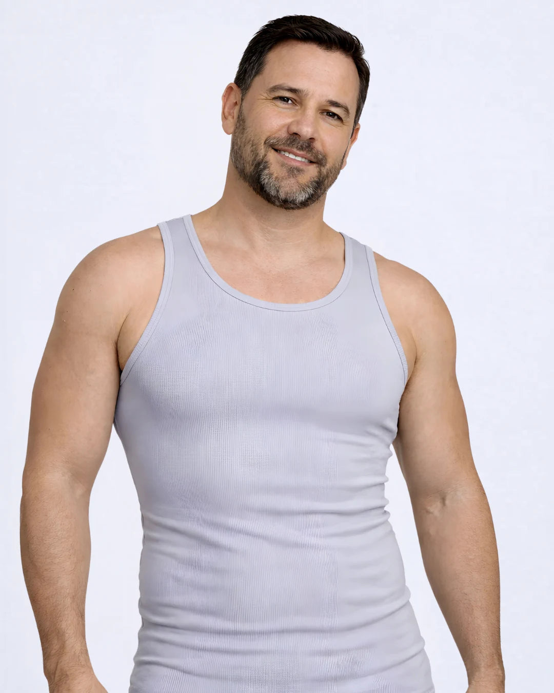 Tylsora Compression Tanks