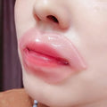 Lip Mask Deep Nourishing Beauty Lip Patches 24K Gold Collagen Lip Mask Sheet