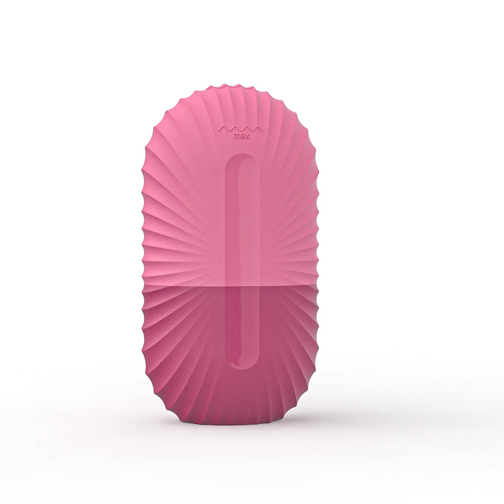 Ice Face Roller