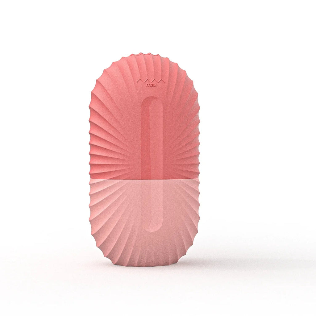 Ice Face Roller