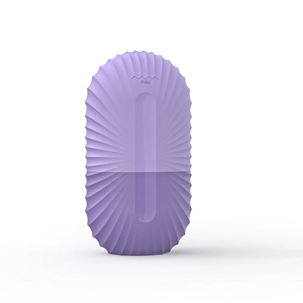 Ice Face Roller