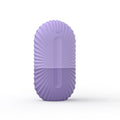 Ice Face Roller