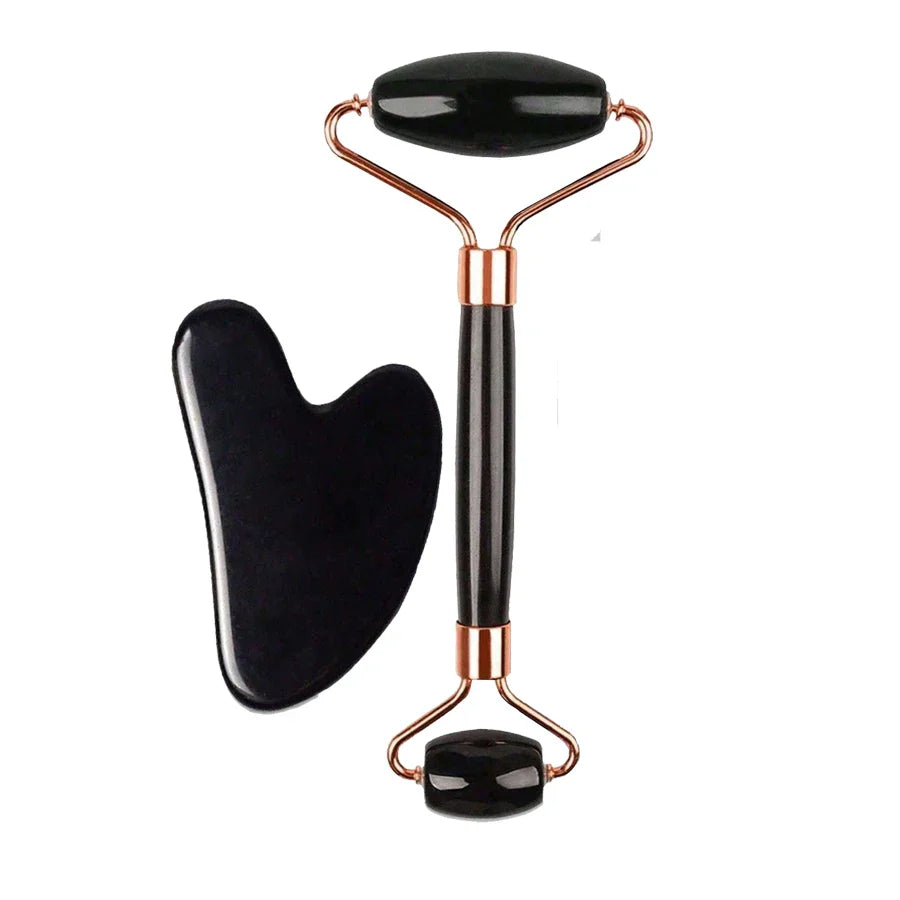 Ice Face Roller