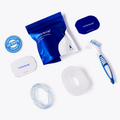NATRAVOR® Adjustable Anti-Snoring Mouthpiece